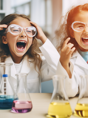 Here are 10 exciting and educational science experiments you can try—ideal for students or hobbyists: